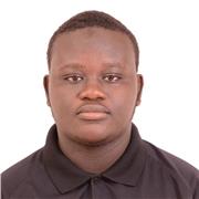 Assistant pendant une année et avoir fais réviser deux enfants qui ont pu valider leur examens